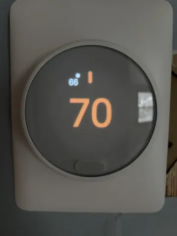 10 Townsend Avenue Salem NH 03079