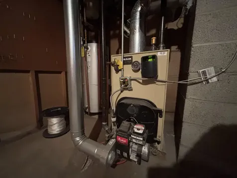 10 Townsend Avenue Salem NH 03079