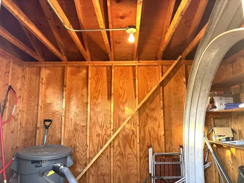 10 Townsend Avenue Salem NH 03079