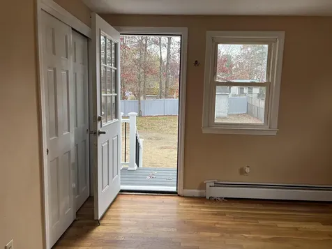 10 Townsend Avenue Salem NH 03079