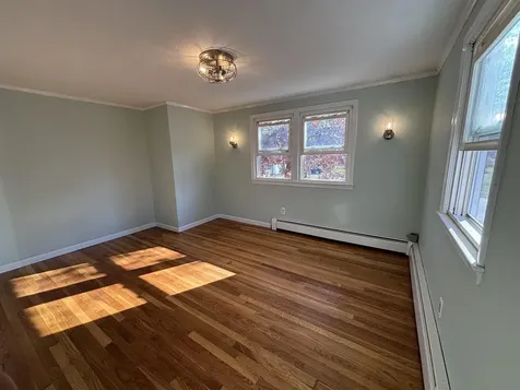 10 Townsend Avenue Salem NH 03079