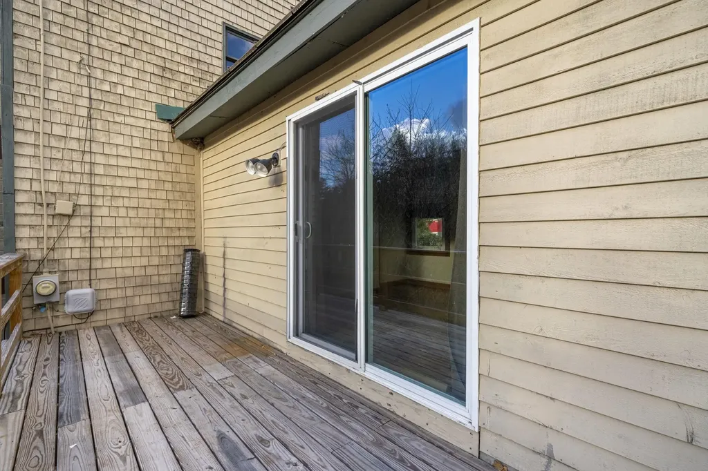 72 Ayers Road Newport NH 03773