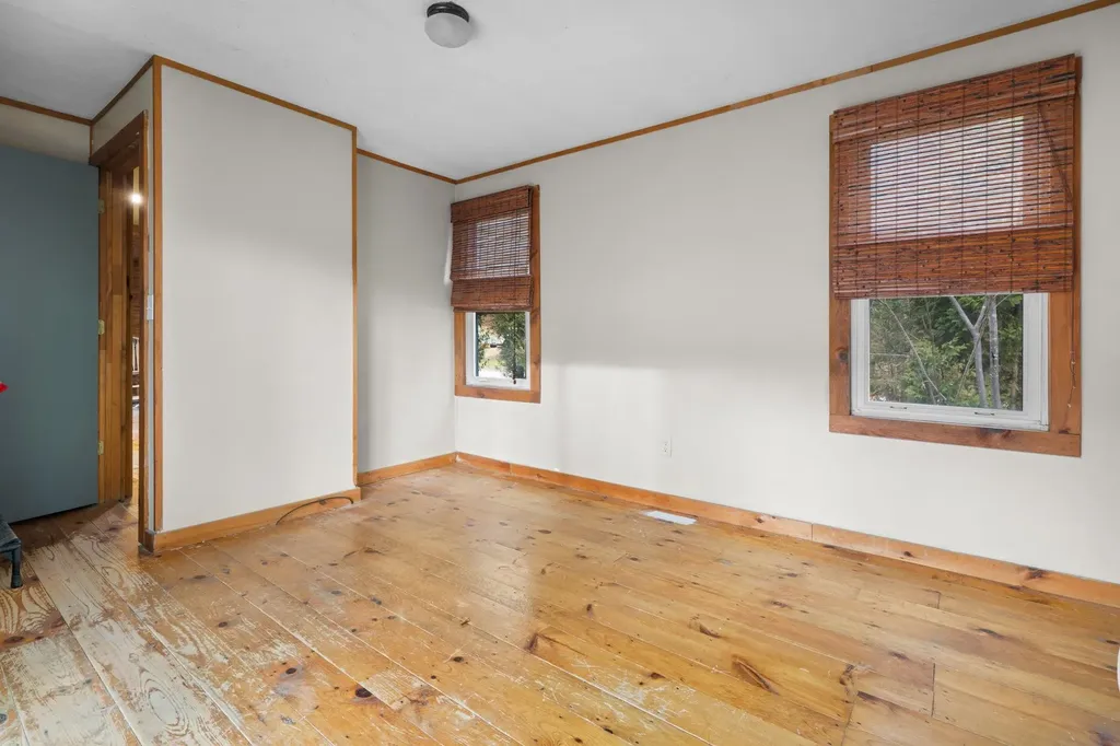 72 Ayers Road Newport NH 03773