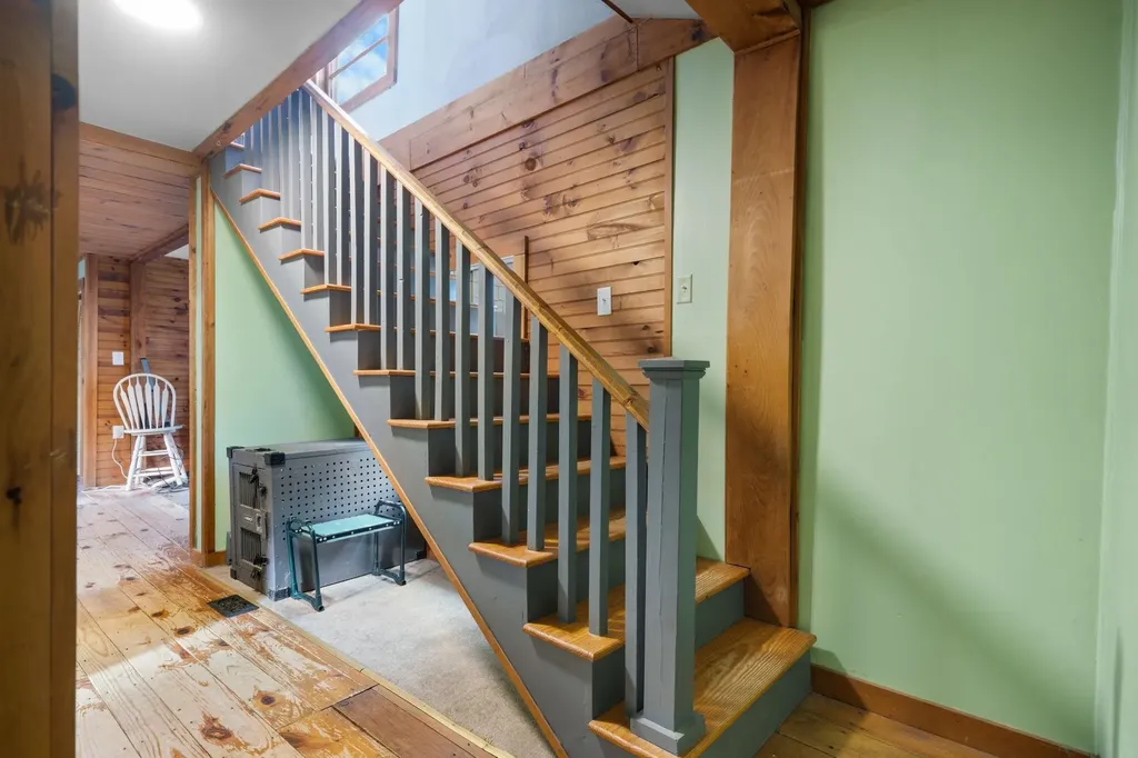 72 Ayers Road Newport NH 03773