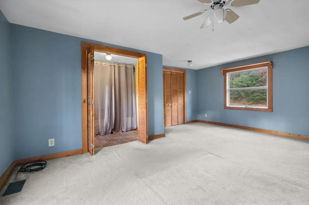 72 Ayers Road Newport NH 03773