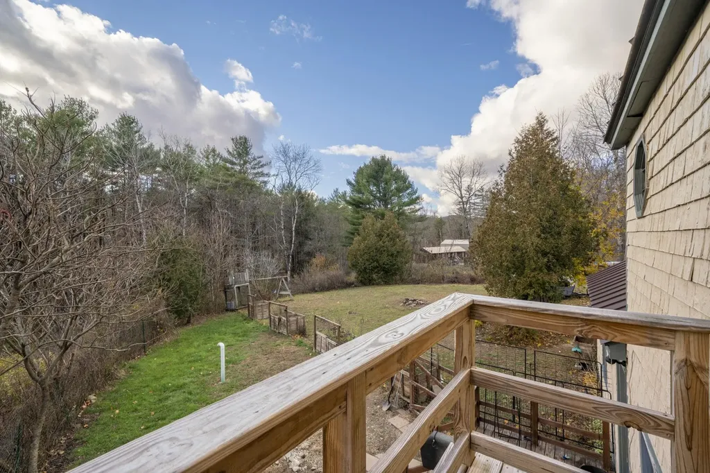 72 Ayers Road Newport NH 03773