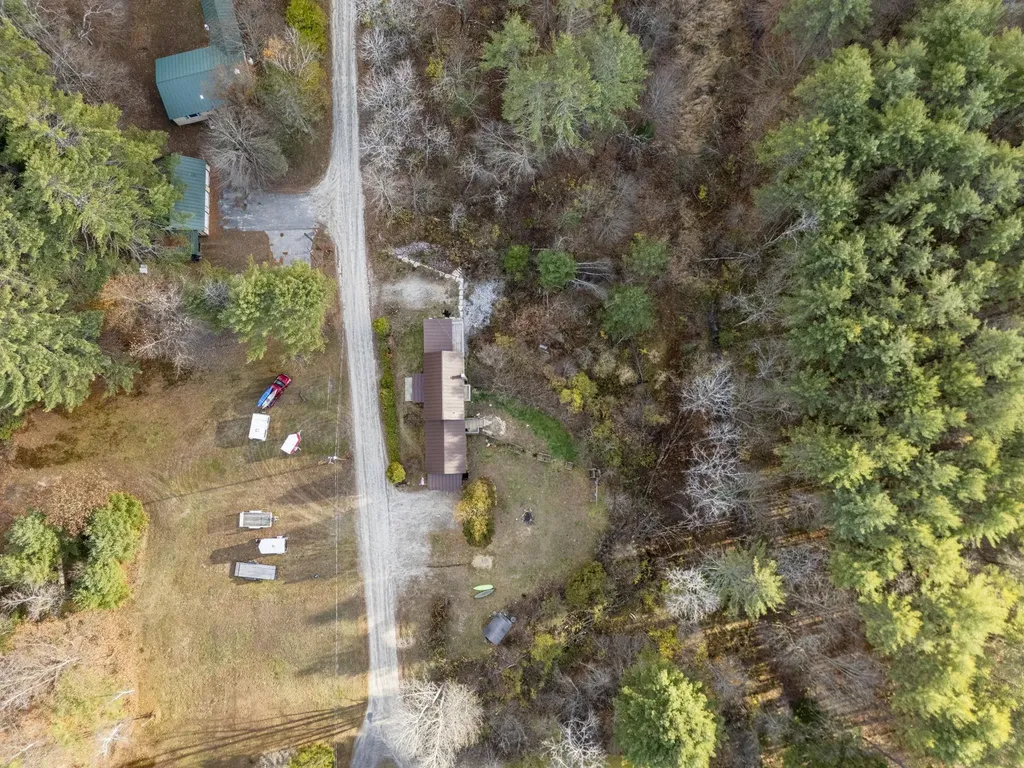 72 Ayers Road Newport NH 03773