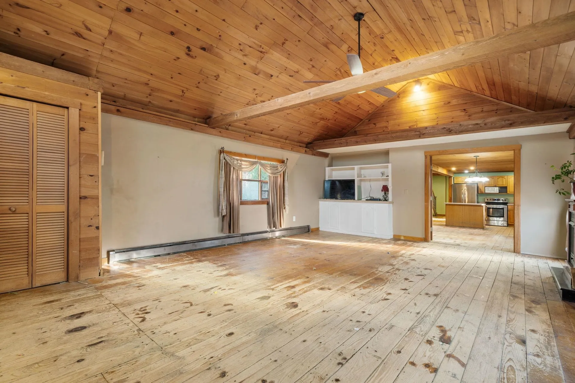 72 Ayers Road Newport NH 03773