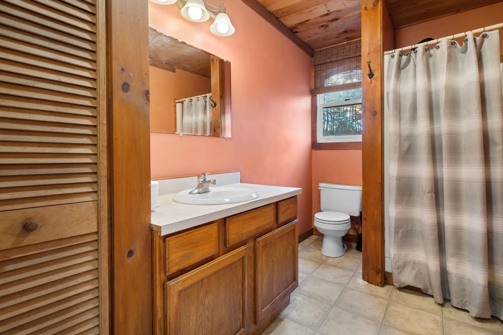 72 Ayers Road Newport NH 03773