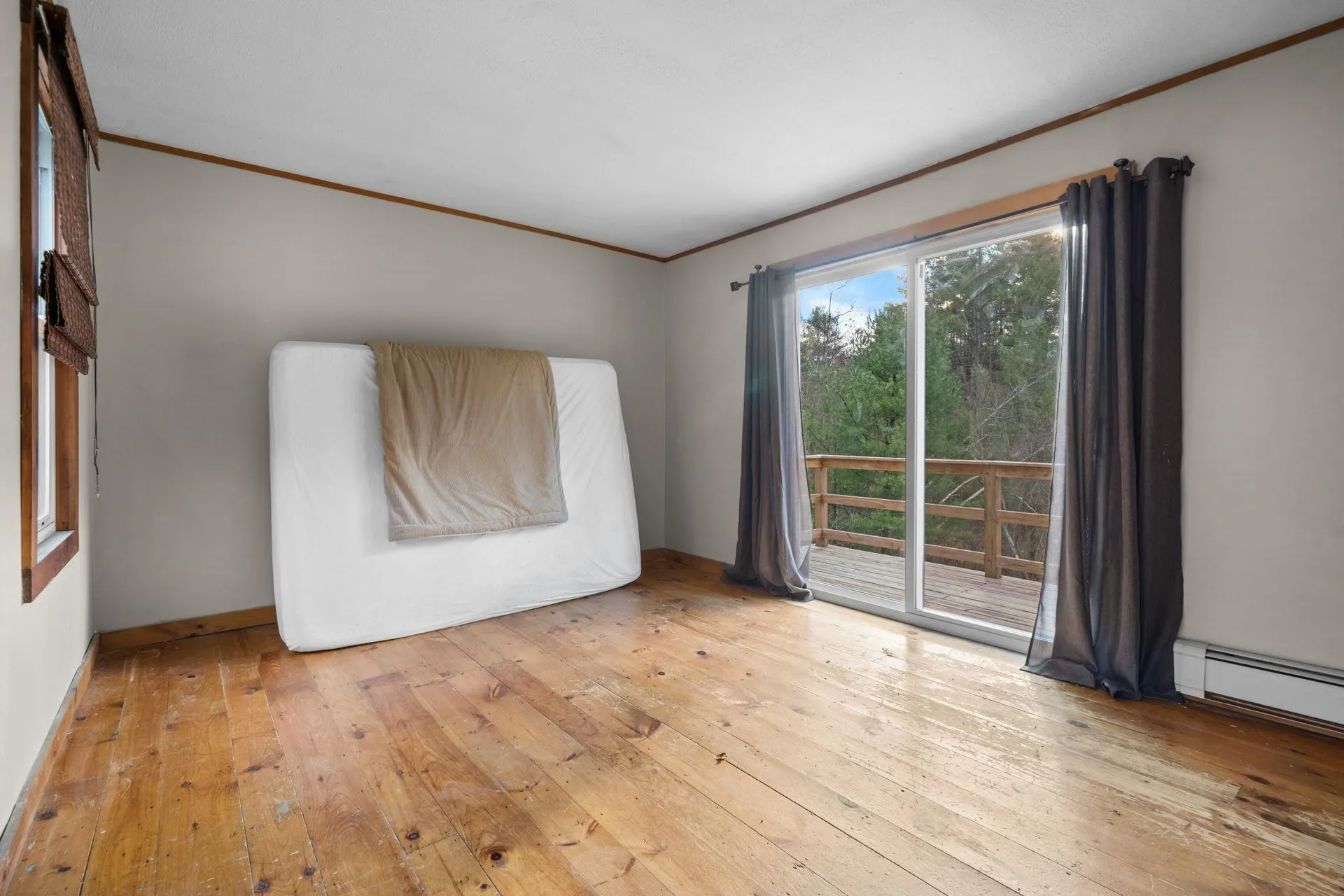 72 Ayers Road Newport NH 03773