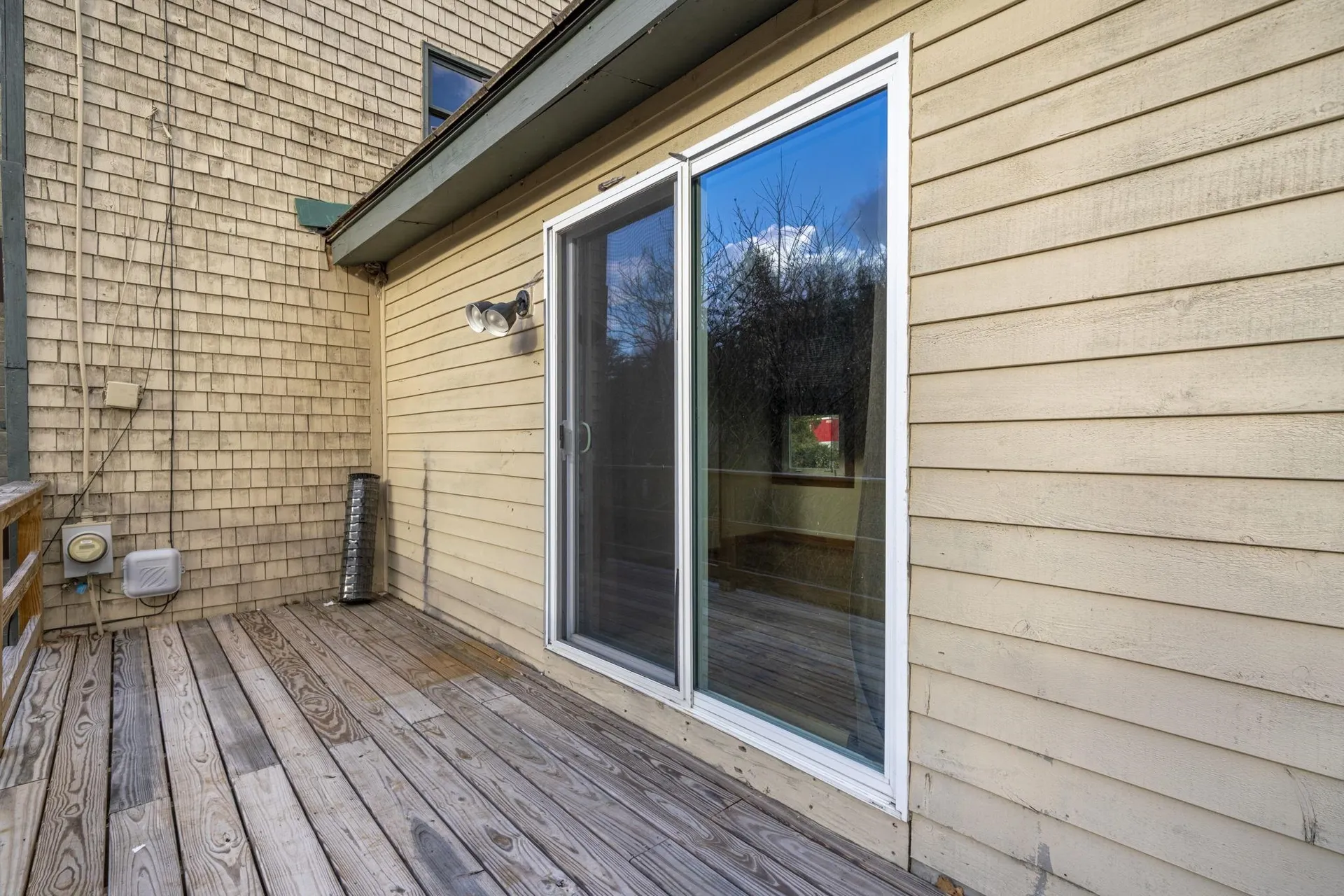 72 Ayers Road Newport NH 03773