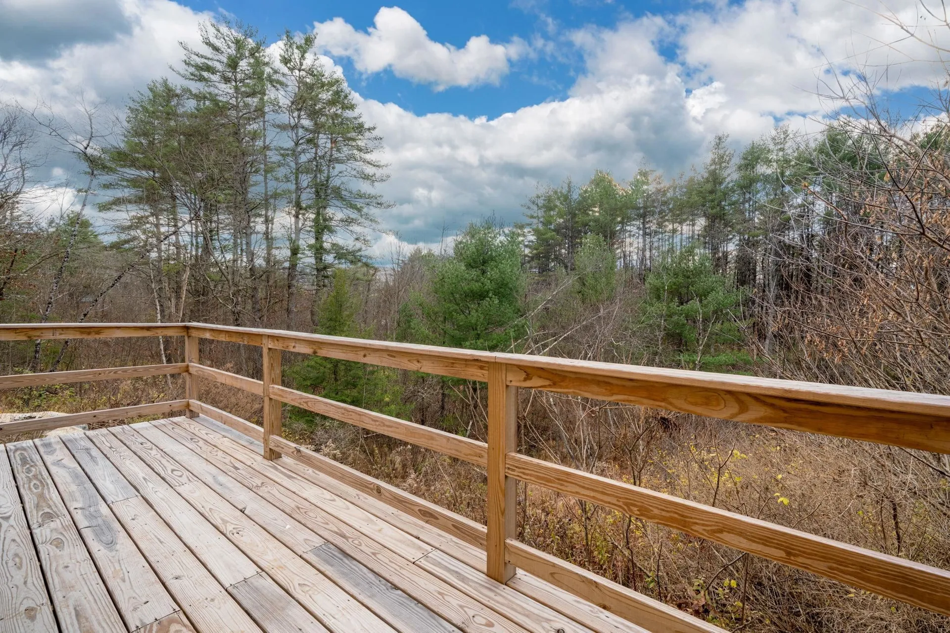 72 Ayers Road Newport NH 03773