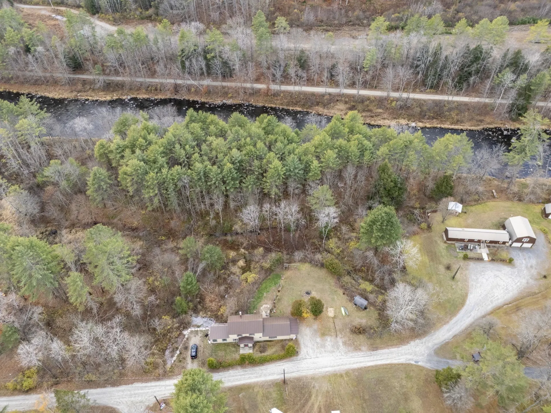 72 Ayers Road Newport NH 03773