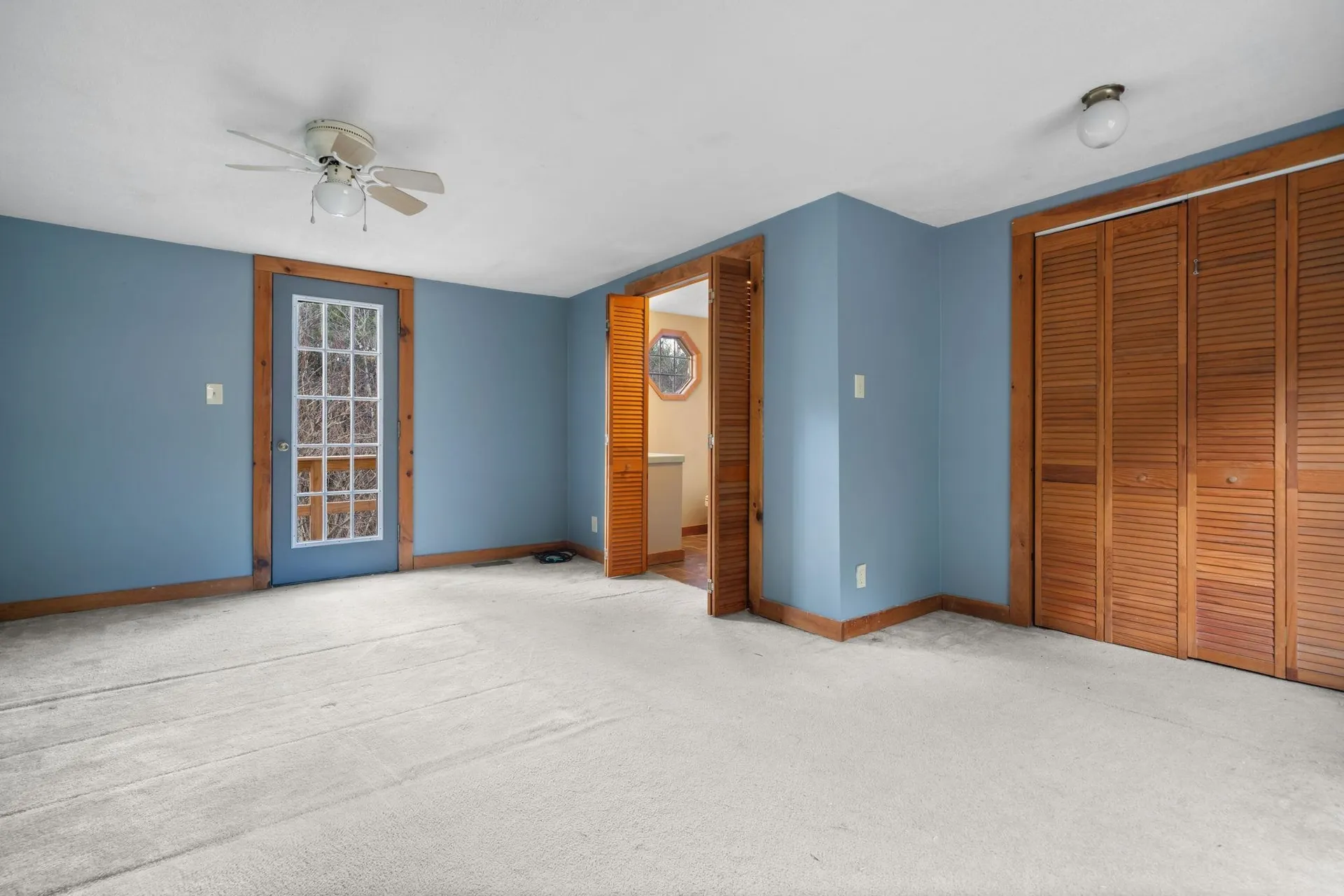 72 Ayers Road Newport NH 03773