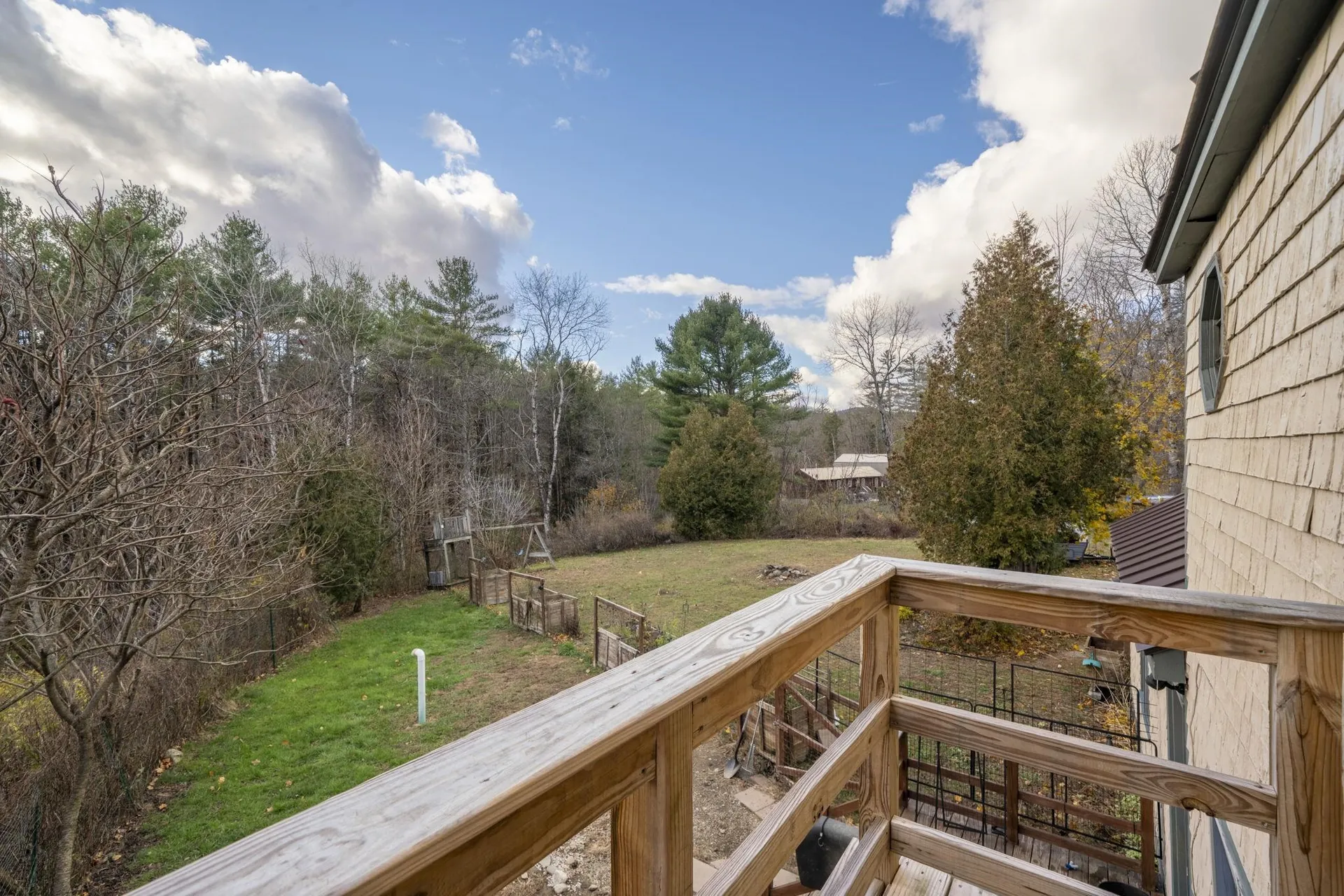 72 Ayers Road Newport NH 03773