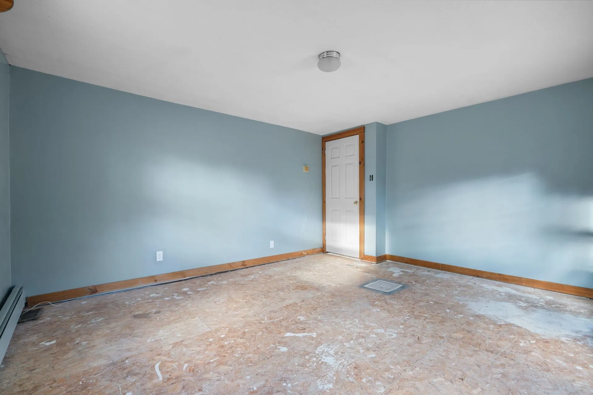 72 Ayers Road Newport NH 03773