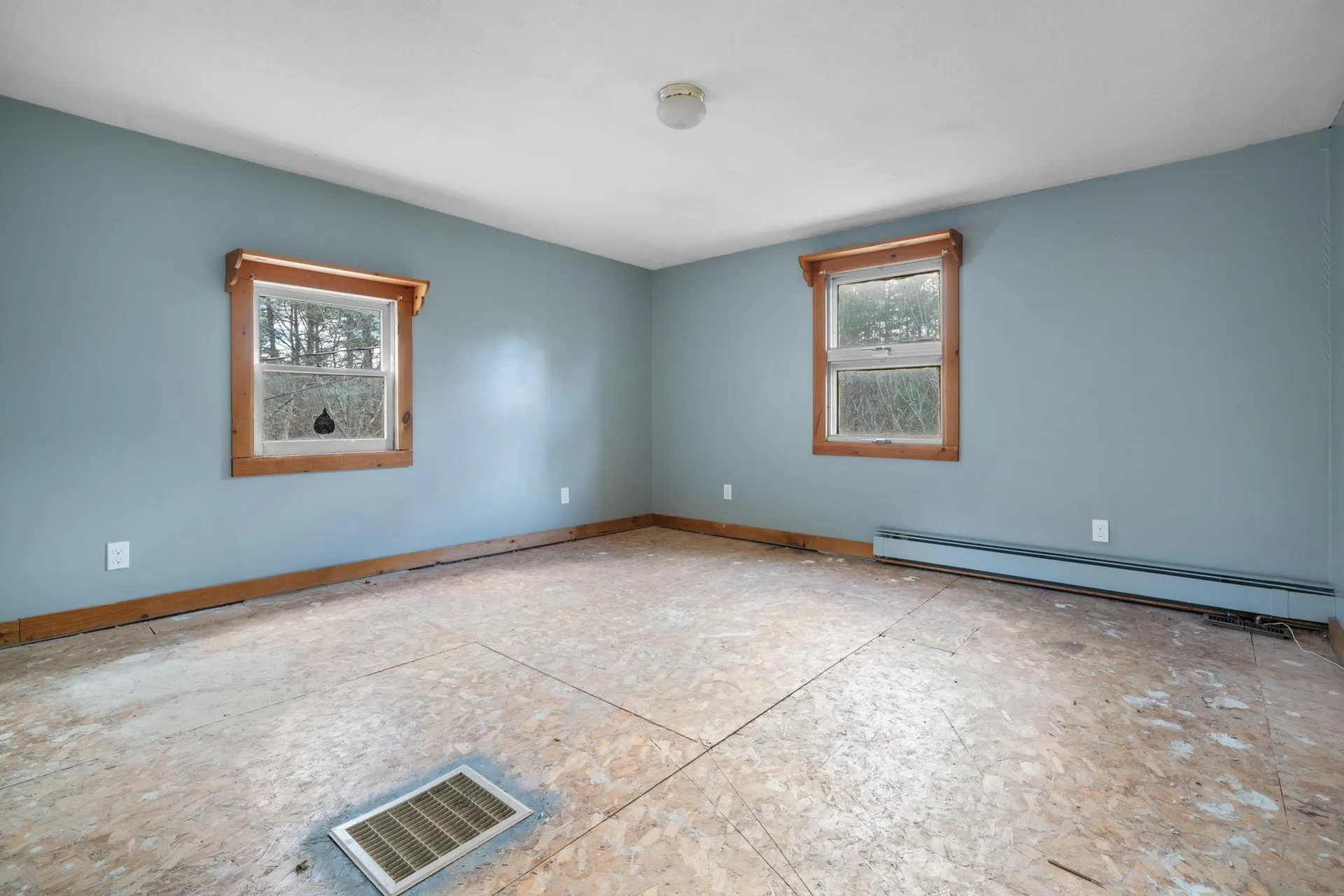 72 Ayers Road Newport NH 03773