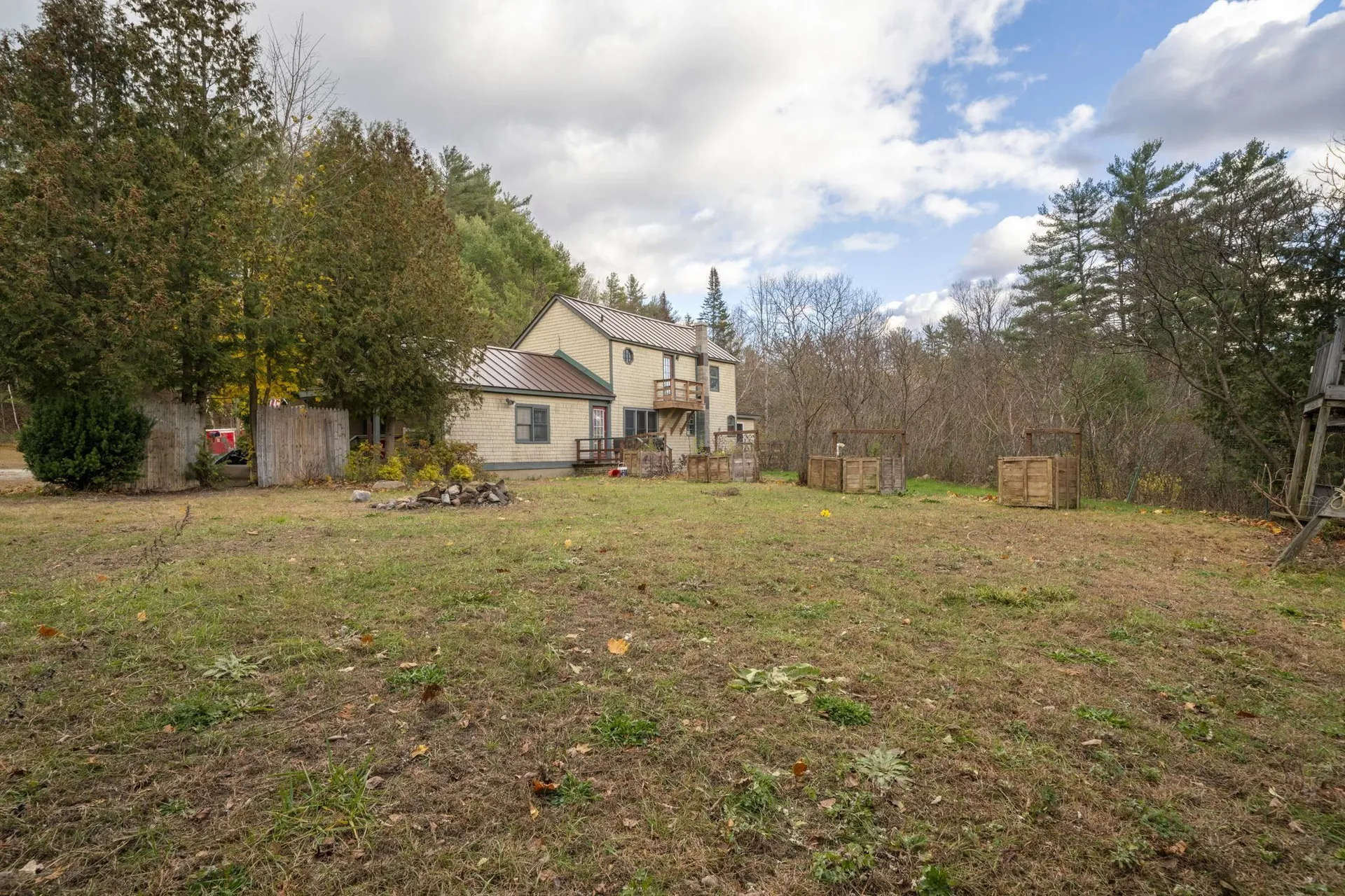 72 Ayers Road Newport NH 03773