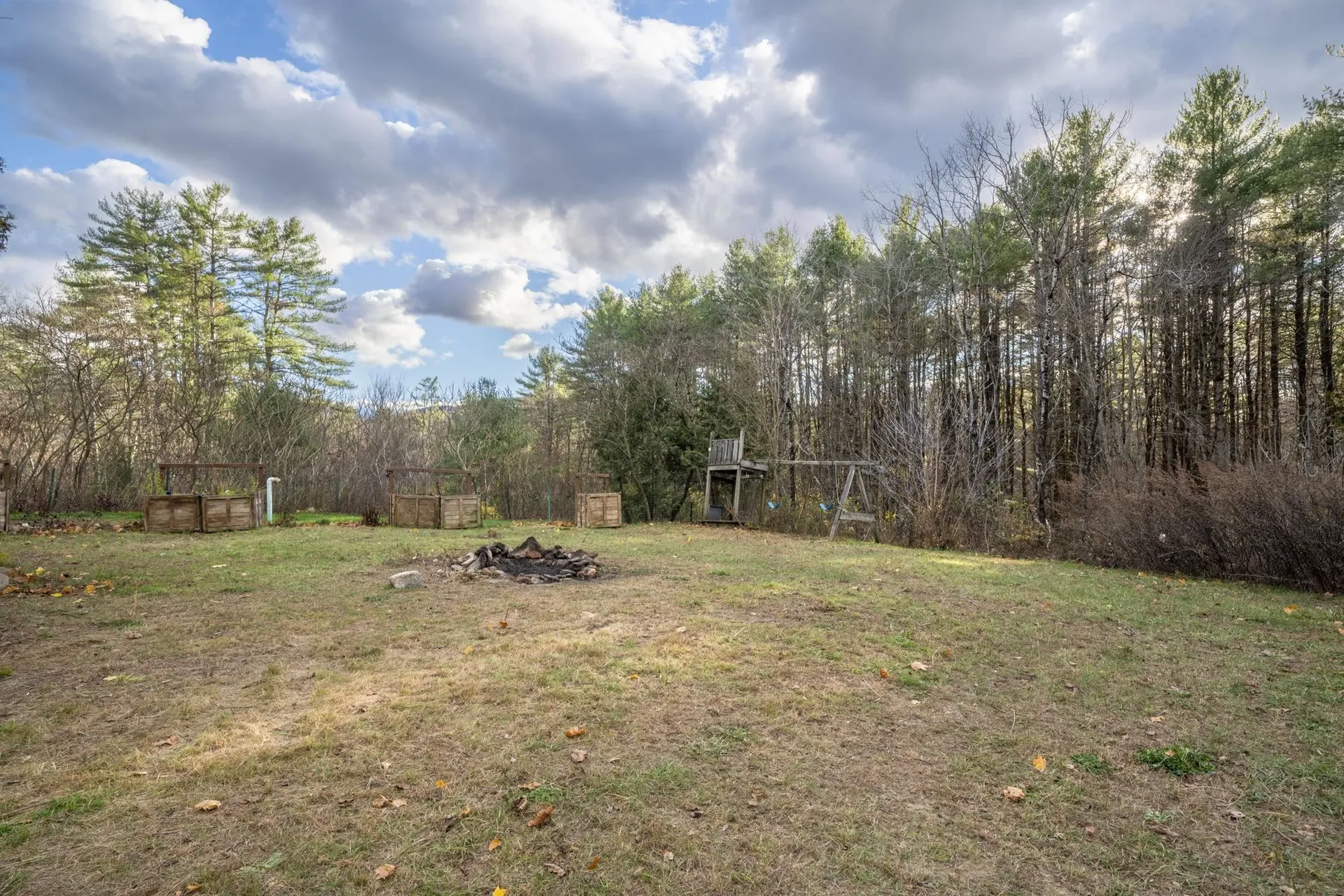 72 Ayers Road Newport NH 03773