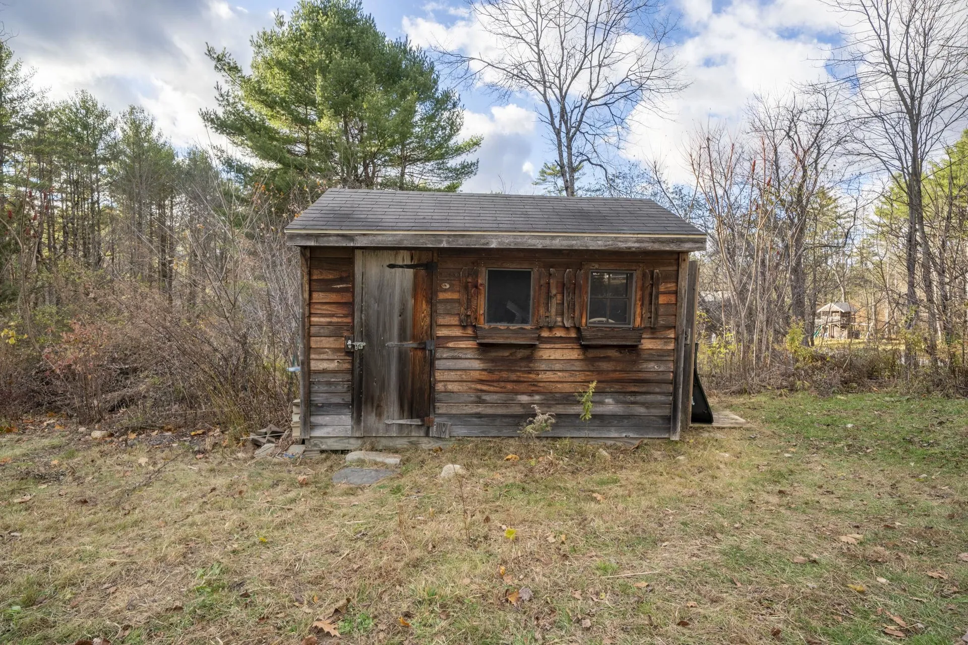 72 Ayers Road Newport NH 03773