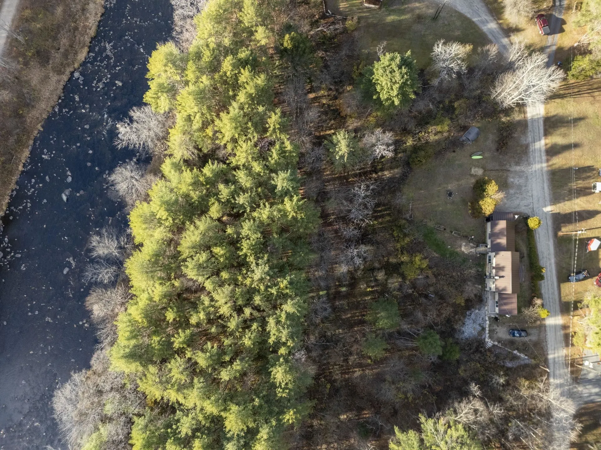 72 Ayers Road Newport NH 03773