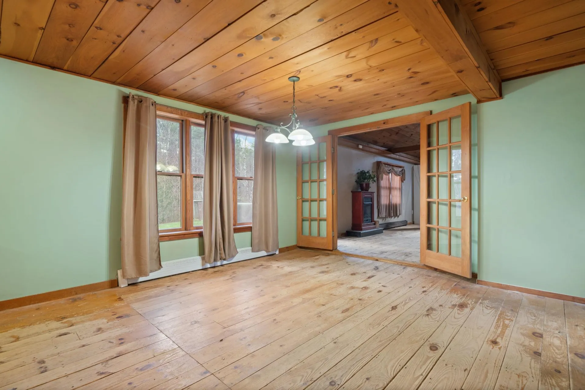 72 Ayers Road Newport NH 03773