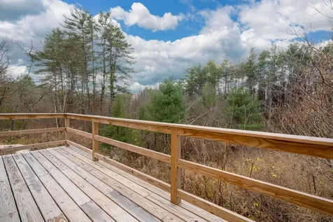 72 Ayers Road Newport NH 03773