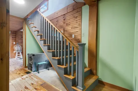 72 Ayers Road Newport NH 03773