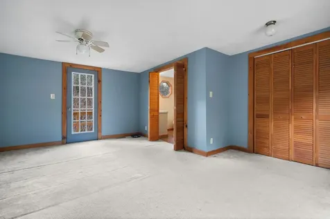 72 Ayers Road Newport NH 03773