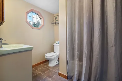 72 Ayers Road Newport NH 03773