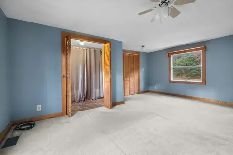 72 Ayers Road Newport NH 03773