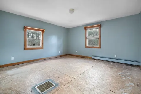 72 Ayers Road Newport NH 03773