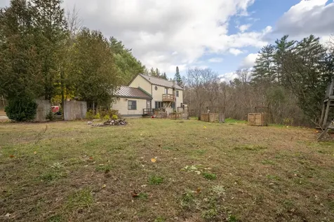 72 Ayers Road Newport NH 03773