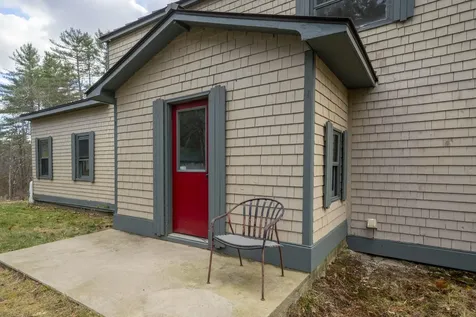 72 Ayers Road Newport NH 03773