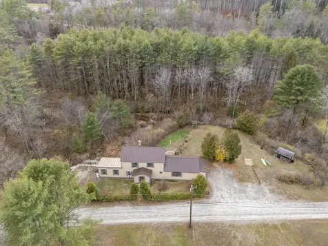 72 Ayers Road Newport NH 03773