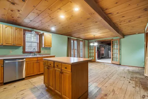 72 Ayers Road Newport NH 03773