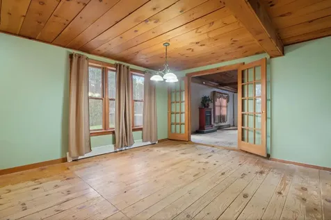 72 Ayers Road Newport NH 03773