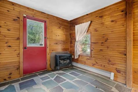 72 Ayers Road Newport NH 03773