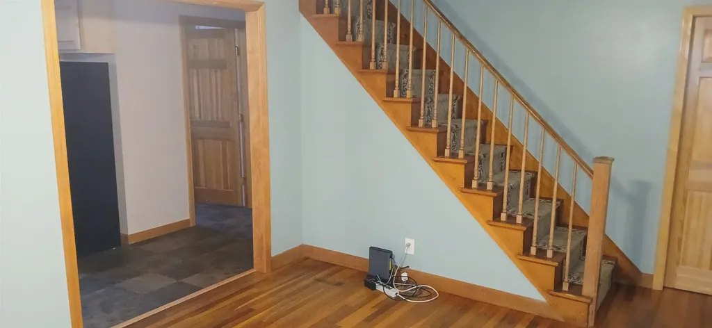 67 Ten Rod Road Rochester NH 03867