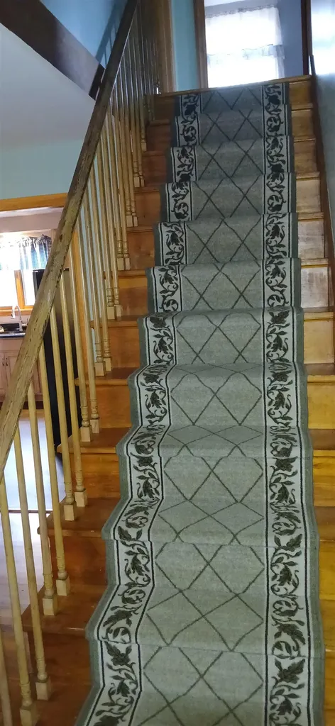 67 Ten Rod Road Rochester NH 03867