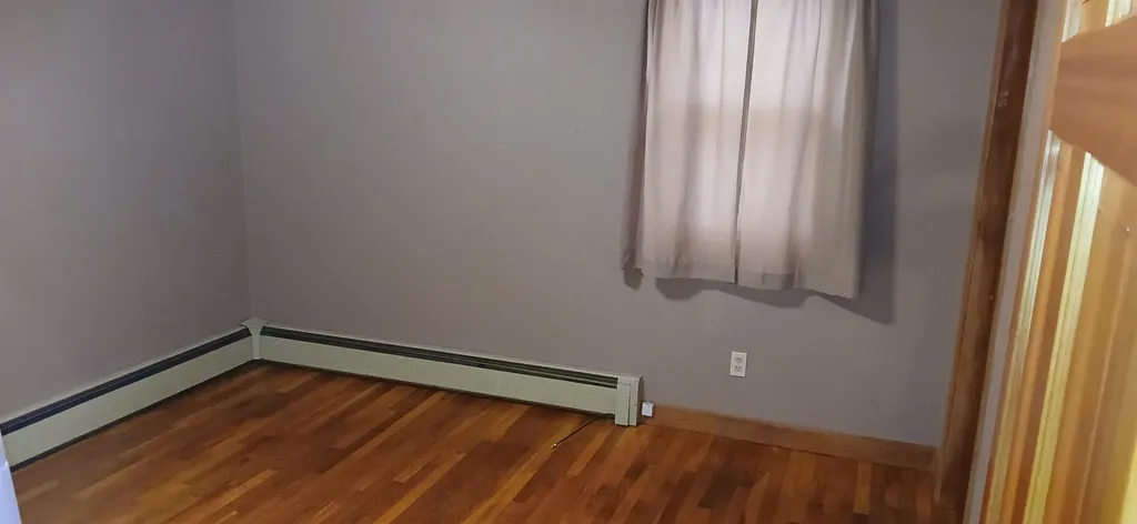 67 Ten Rod Road Rochester NH 03867