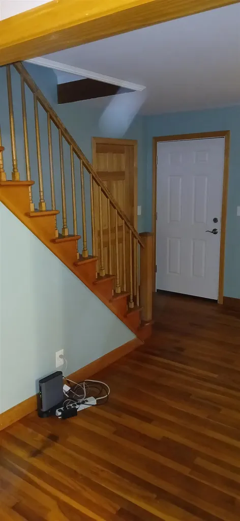 67 Ten Rod Road Rochester NH 03867