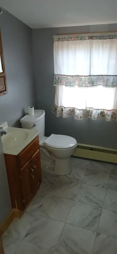 67 Ten Rod Road Rochester NH 03867