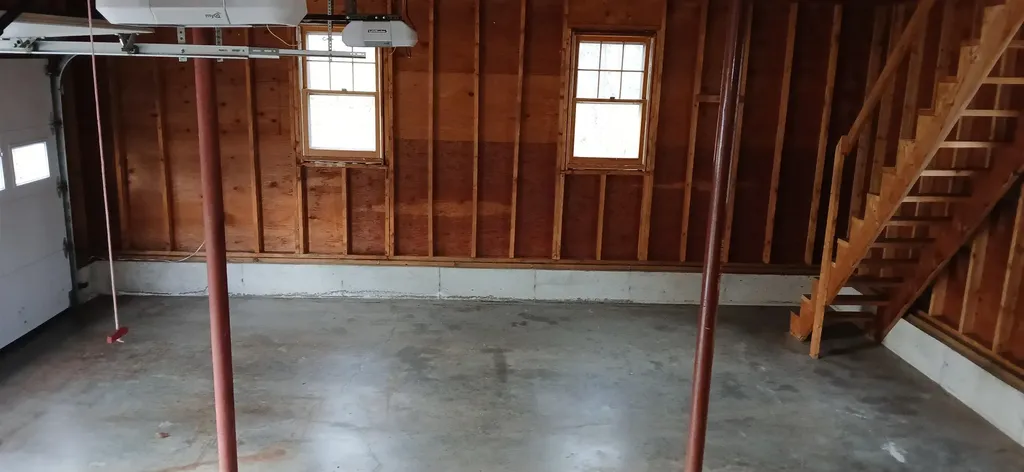 67 Ten Rod Road Rochester NH 03867