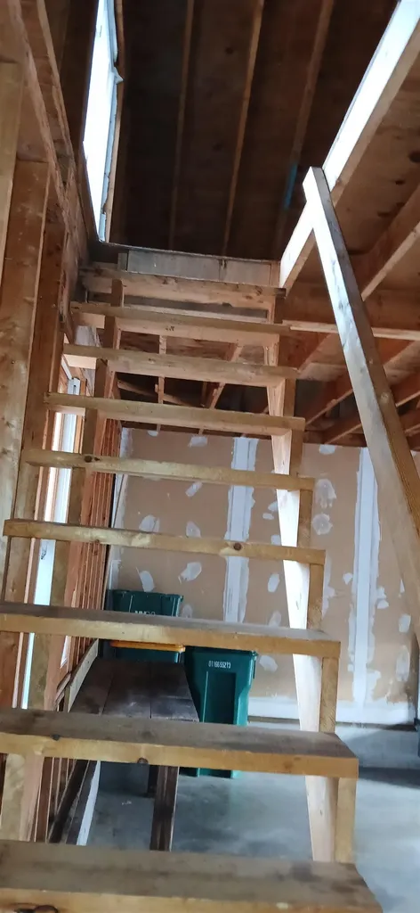 67 Ten Rod Road Rochester NH 03867