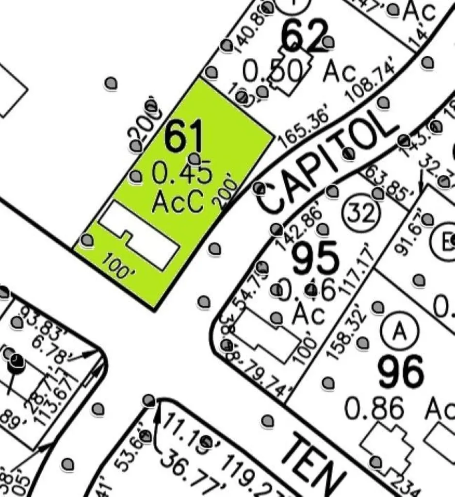 67 Ten Rod Road Rochester NH 03867