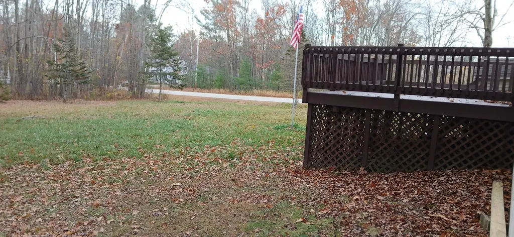 67 Ten Rod Road Rochester NH 03867