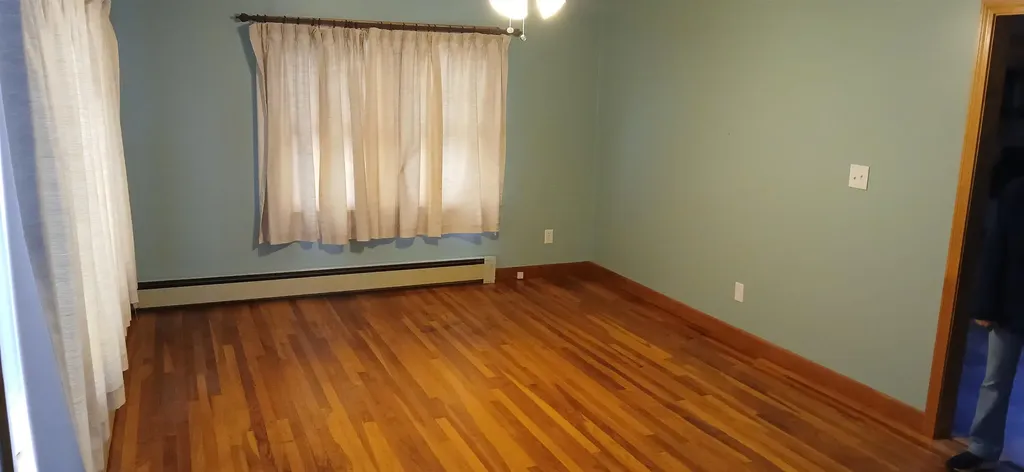 67 Ten Rod Road Rochester NH 03867