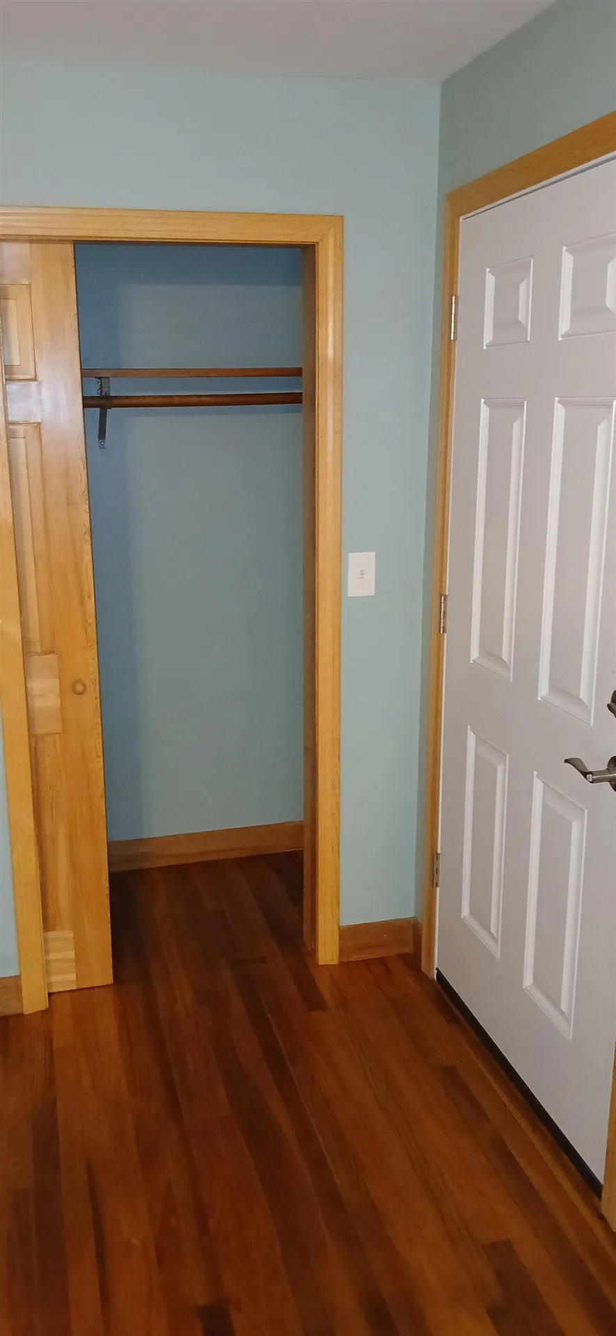 67 Ten Rod Road Rochester NH 03867