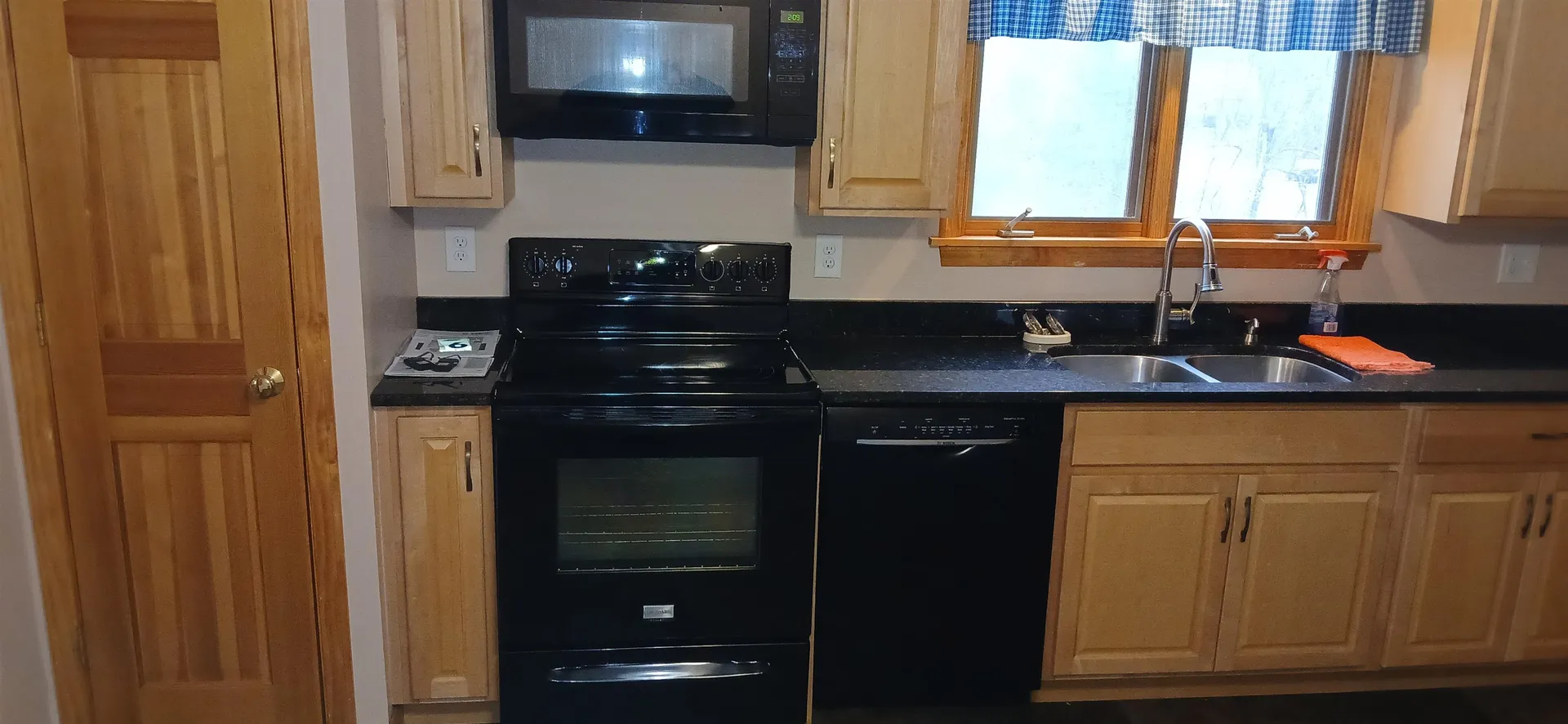 67 Ten Rod Road Rochester NH 03867